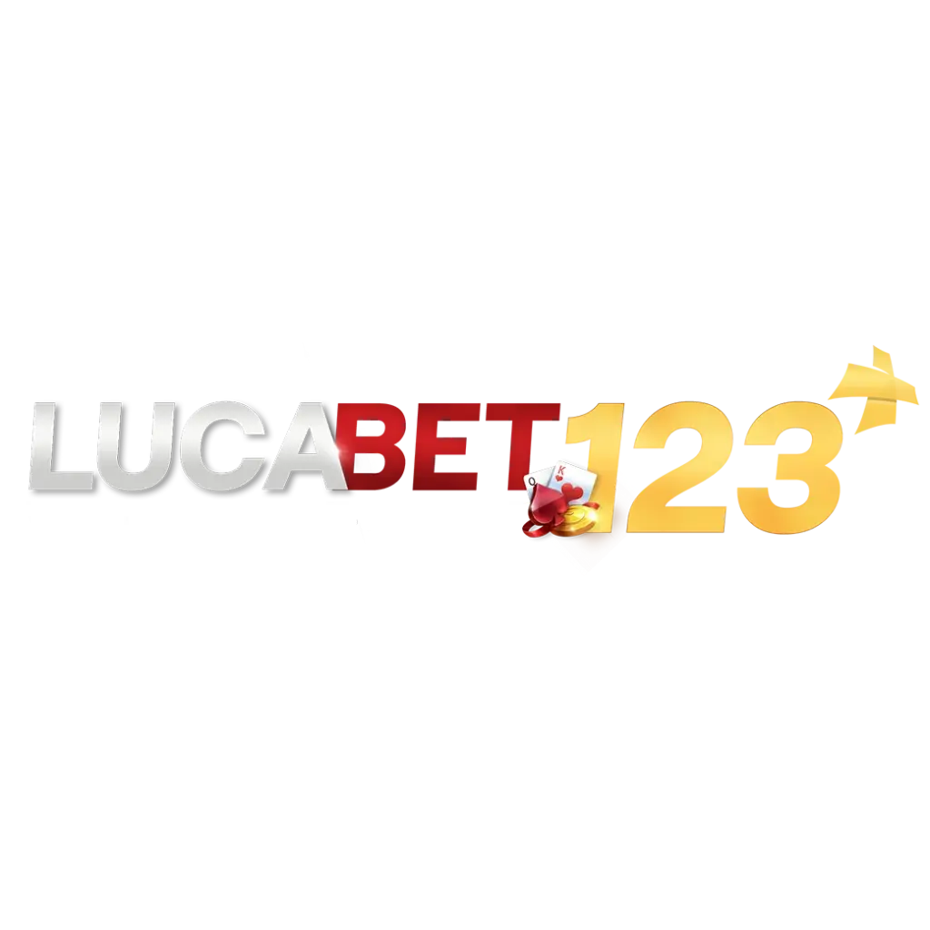 lucabet123plus