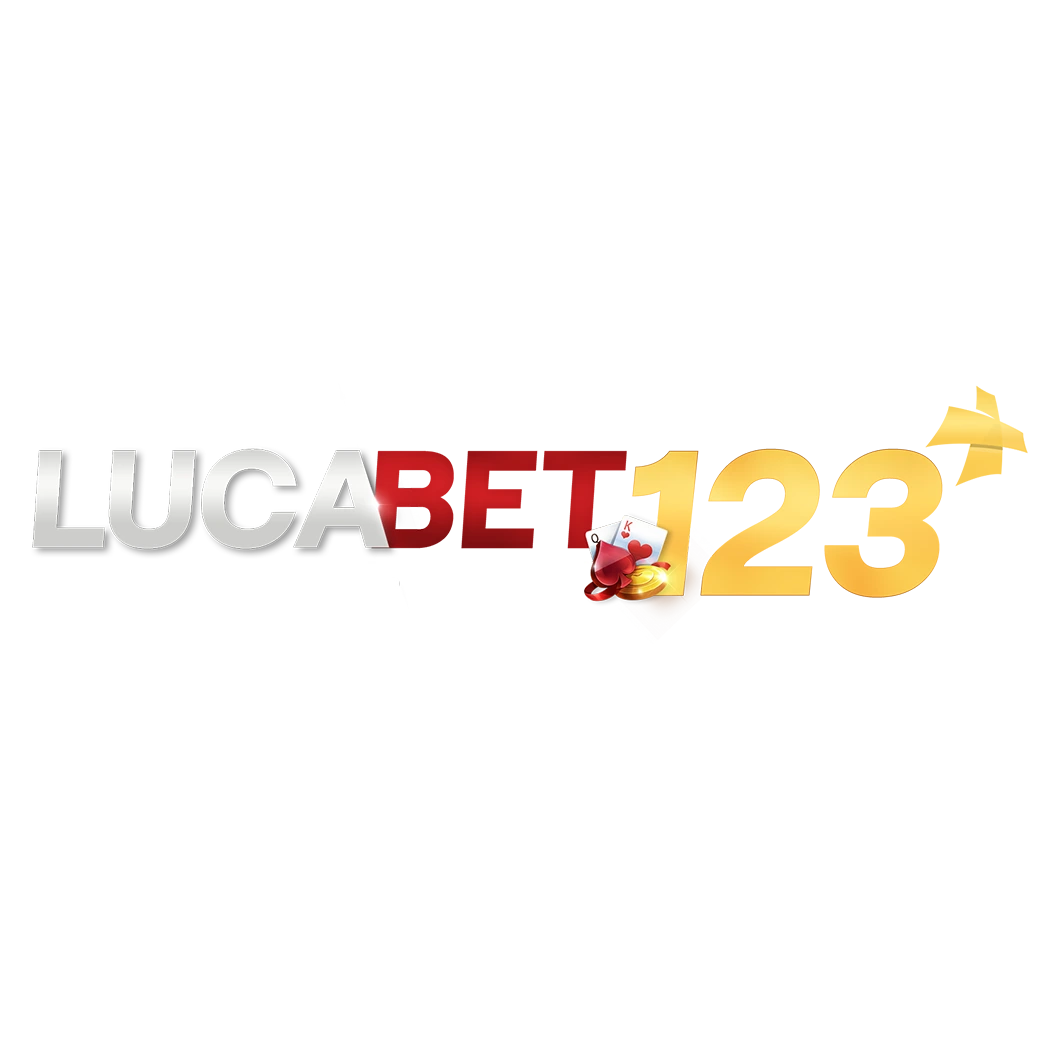 lucabet123plus